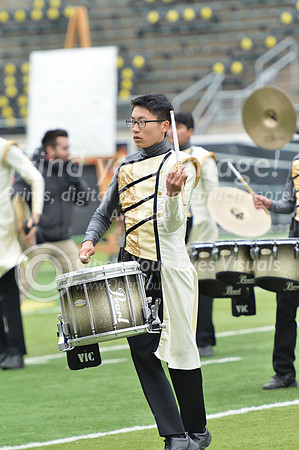 2017-Championships-Kamiak-A-068