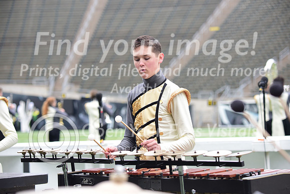 2017-Championships-Kamiak-A-069