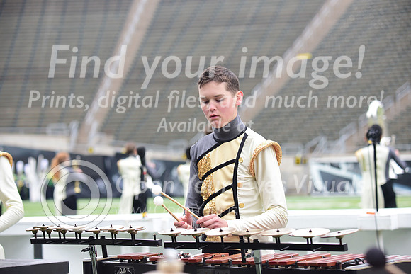 2017-Championships-Kamiak-A-070