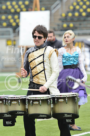 2017-Championships-Kamiak-A-071