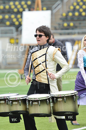 2017-Championships-Kamiak-A-072