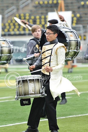 2017-Championships-Kamiak-A-073