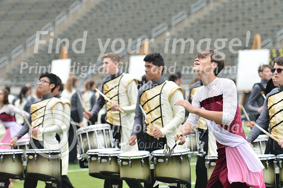 2017-Championships-Kamiak-A-074