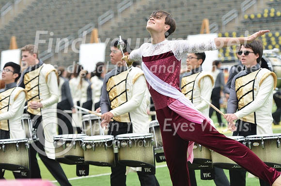 2017-Championships-Kamiak-A-075