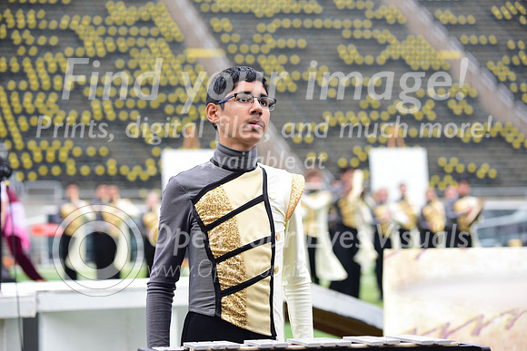 2017-Championships-Kamiak-A-076