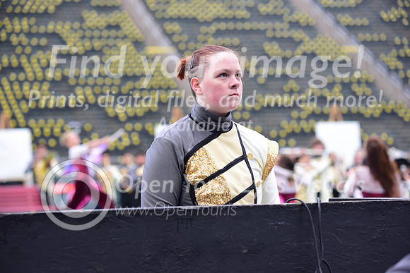 2017-Championships-Kamiak-A-078