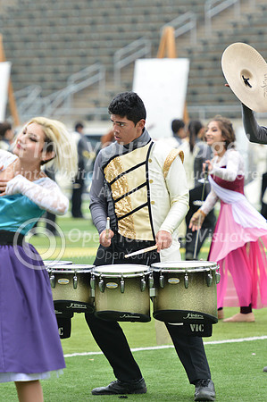 2017-Championships-Kamiak-A-077