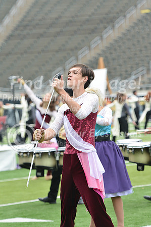 2017-Championships-Kamiak-A-079
