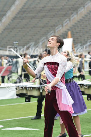 2017-Championships-Kamiak-A-080