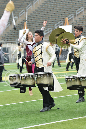 2017-Championships-Kamiak-A-081