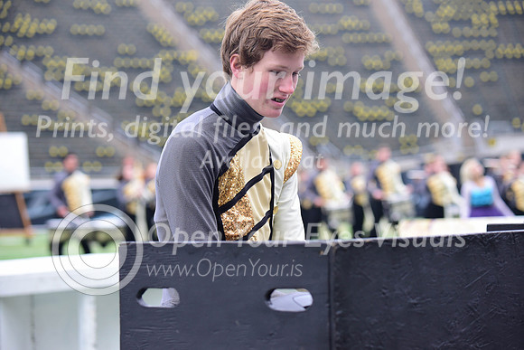 2017-Championships-Kamiak-A-082