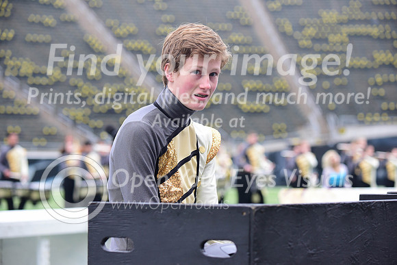 2017-Championships-Kamiak-A-083
