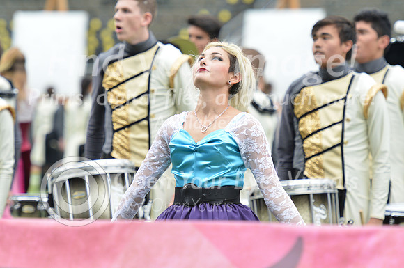 2017-Championships-Kamiak-A-084