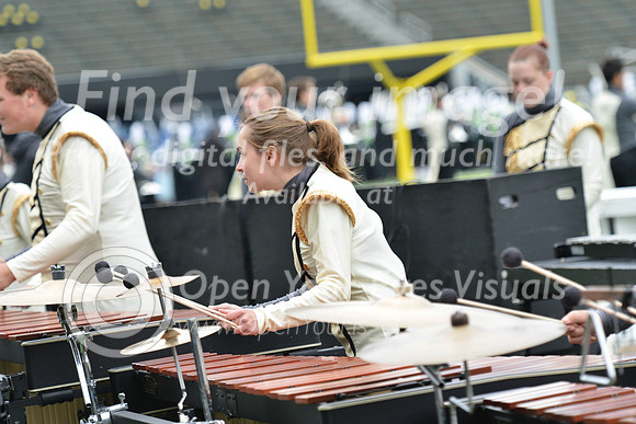 2017-Championships-Kamiak-A-085