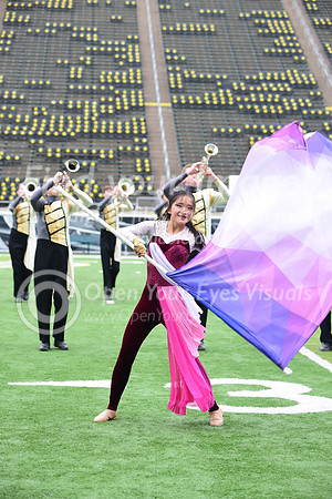 2017-Championships-Kamiak-A-086