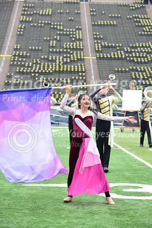2017-Championships-Kamiak-A-087