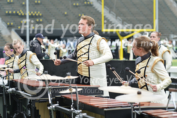 2017-Championships-Kamiak-A-088