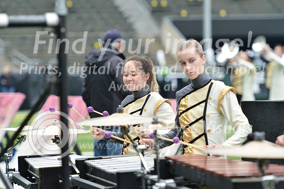 2017-Championships-Kamiak-A-092