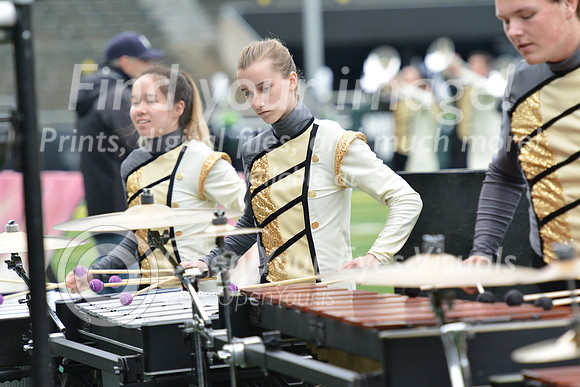 2017-Championships-Kamiak-A-093