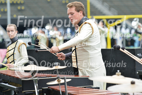 2017-Championships-Kamiak-A-094