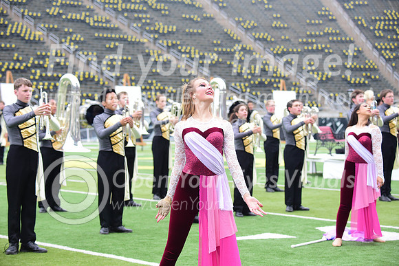 2017-Championships-Kamiak-A-095