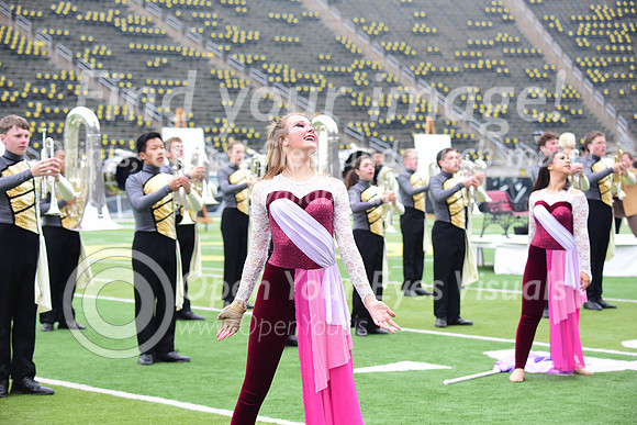 2017-Championships-Kamiak-A-096