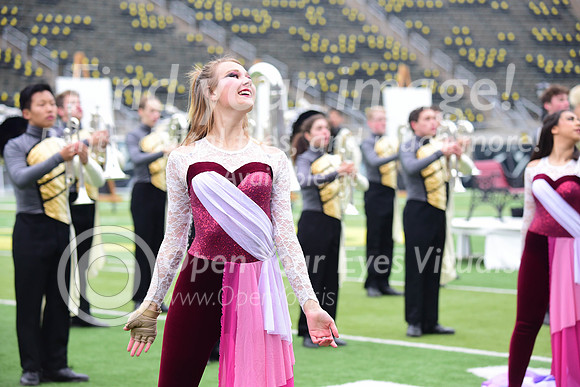2017-Championships-Kamiak-A-097