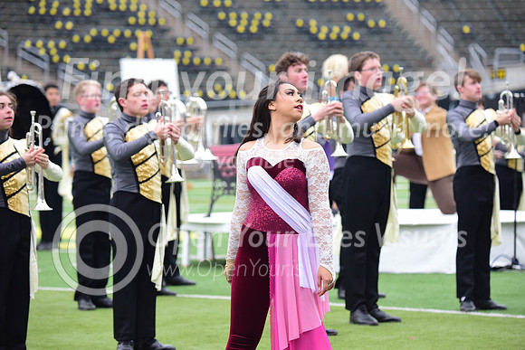2017-Championships-Kamiak-A-098