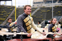 2017-Championships-Kamiak-A-003