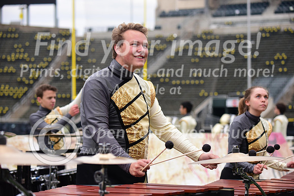 2017-Championships-Kamiak-A-003