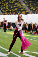 2017-Championships-Kamiak-A-007