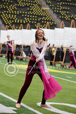 2017-Championships-Kamiak-A-007