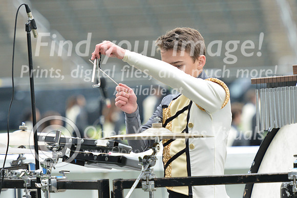 2017-Championships-Kamiak-A-009