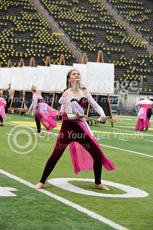 2017-Championships-Kamiak-A-010