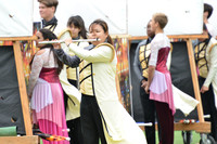 2017-Championships-Kamiak-A-011