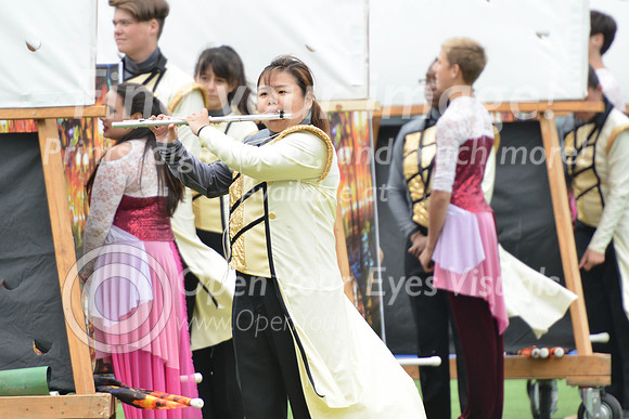 2017-Championships-Kamiak-A-011