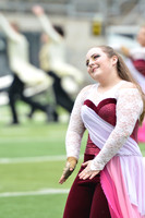 2017-Championships-Kamiak-A-012