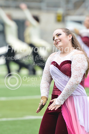 2017-Championships-Kamiak-A-012