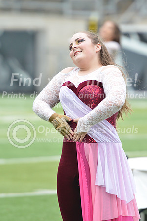 2017-Championships-Kamiak-A-013
