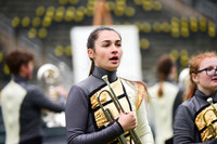 2017-Championships-Kamiak-A-014