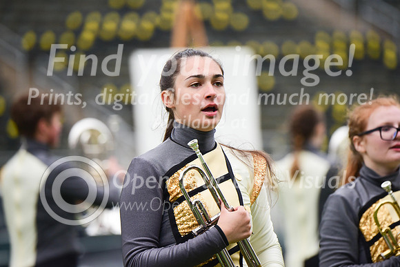 2017-Championships-Kamiak-A-014