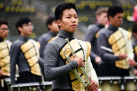 2017-Championships-Kamiak-A-015
