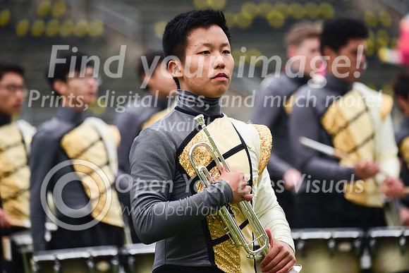 2017-Championships-Kamiak-A-015