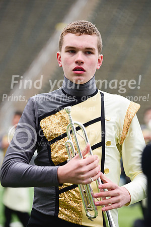 2017-Championships-Kamiak-A-016