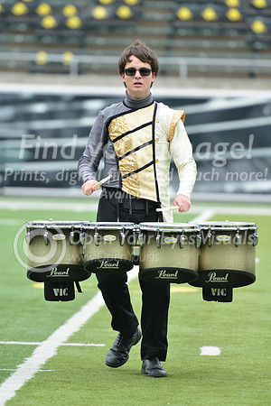 2017-Championships-Kamiak-A-017