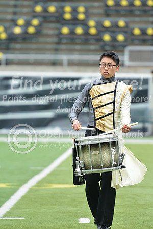 2017-Championships-Kamiak-A-018