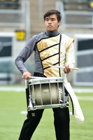 2017-Championships-Kamiak-A-019