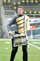 2017-Championships-Kamiak-A-020