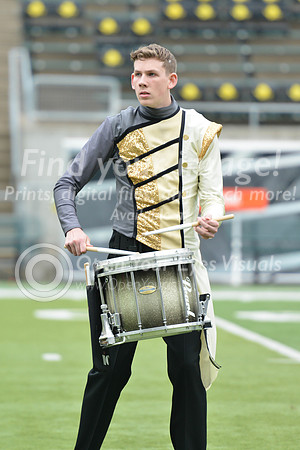 2017-Championships-Kamiak-A-020