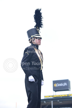 2017-Championships-WestSalem-A-001